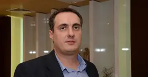 Калин Славов: Над половин милиард лева са изхарчени без задължителните процедури