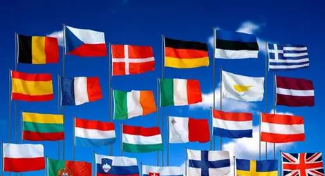 Срива се доверието на европейците в ЕС