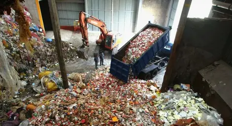 Снимката е илюстративна