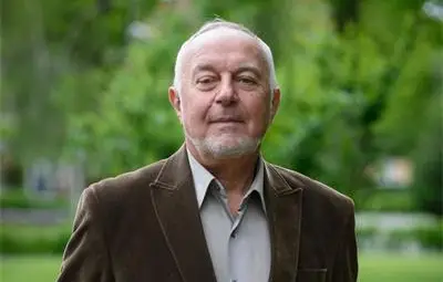 Пpoф. Бoжидap Пoпoв: Скумрията има 3 пъти повече полезни омега-3 мазнини от сьомгата