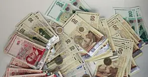 Девет партии ще получават държавни субсидии