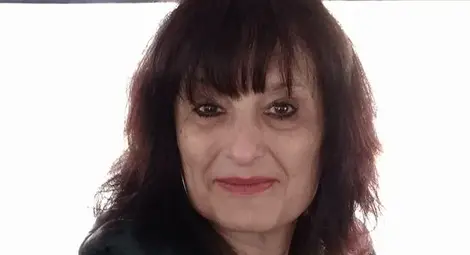 Ренета Рошкева Ренета Рошкева