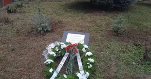 Безмълвен вик срещу домашното насилие ще пази жив спомена за Ирина и Мария