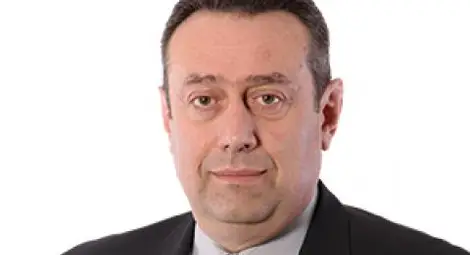 БСП изгони депутата от Варна, участвал в побой над съпартиец