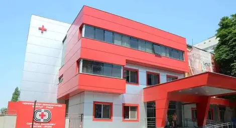 Трима заразени с хепатит С  при химиотерапия в Онкото