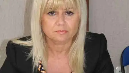 Светлана Ангелова оперирана от &bdquo;безобидния&ldquo; хематом след катастрофата в Русе