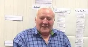 Висшето образование - съмнителни класации и действителни резултати