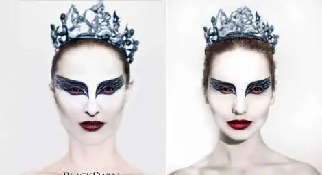 Кейт Мидълтън и Анджелина Джоли в „Мис България 2013” Кейт Мидълтън и Анджелина Джоли в „Мис България 2013”