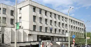 Делото за ефектния обир на Юробанк продължава през март