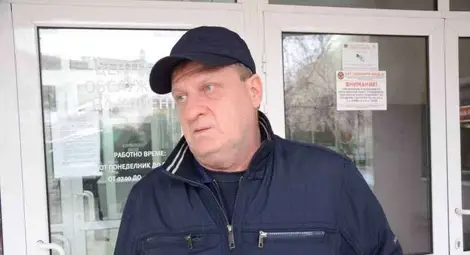 Шок със сметките за ток -  двойни суми за празниците