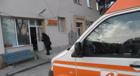 Жертвите от алкохола-убиец в Якоруда станаха 6 Жертвите от алкохола-убиец в Якоруда станаха 6