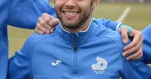 Сандис: Ще направя така, че да оправдая доверието