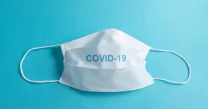 Пандемията намали с година и половина продължителността на живота в областта