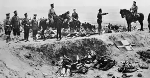 Проклятието на Букурещкия договор