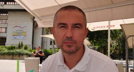 Медици спасиха живота на жена с агресивен 15-килограмов тумор