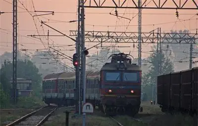 Шефът на БДЖ: В Товарни превози се очаква дълбока реформа