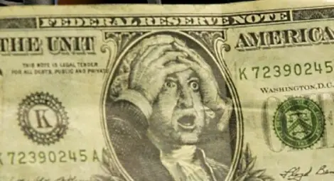 САЩ: Бюджетната криза срина имиджа на републиканците до най-ниското ниво в историята