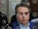 Асен Василев определи бюджета като скандален и каза, че се чуди дали това е повече наглост или некомпетентност