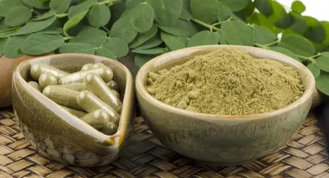 Новата суперхрана Моринга стъпва на русенския пазар