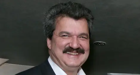 Тодор Батков: Не приемам оставката на Иво Тонев