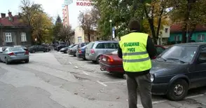 Подземните паркинги и Синята зона тръгнаха след скандали и обвинения