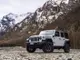 Новият Jeep® Wrangler 4xe е най-мощният, ефективен, екологичен, свързан и високотехнологичен Wrangler досега /галерия/