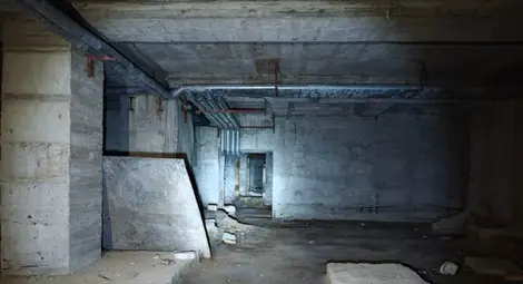 Доходното може да се сдобие със замисленото, но неизпълнено заведение Доходното може да се сдобие със замисленото, но неизпълнено заведение