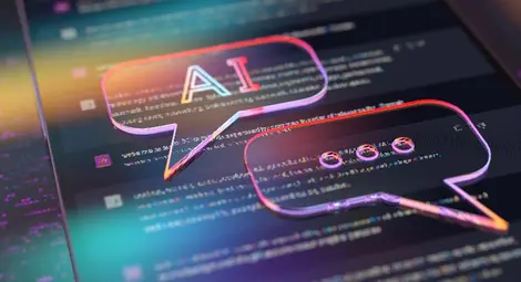 Русенска фирма разработи чатбот, който отговаря на въпроси по общинските наредби