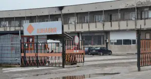 След близо 28 години в несъстоятелност „Дунавия“ се сдоби с нов съсобственик