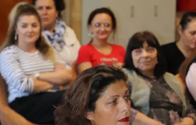 Библиотека "Любен Каравелов" стартира ІV литературен фестивал &bdquo;Писмените съкровища на Долен Дунав&ldquo; в Русе с документална изложба