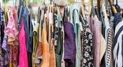 Губим 809 милиона лева  годишно от фалшиви стоки