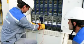 382 екипа на „Енерго-Про“ са в готовност за зимата