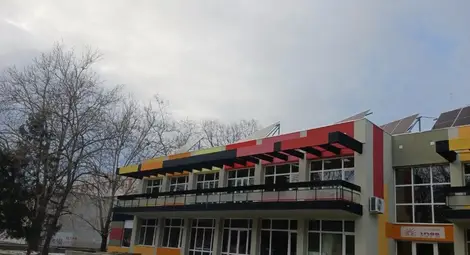 Община Русе отчита напредък по ключови ремонти в образователни институции