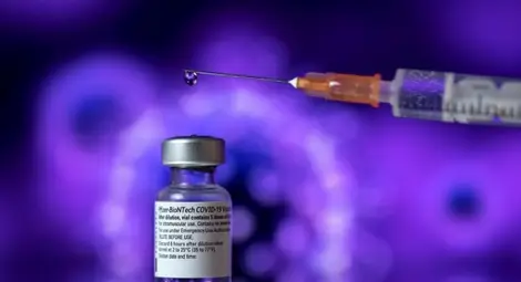 САЩ готови да ваксинират деца от 12 до 15 години с "Пфайзер"