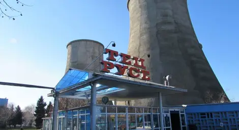 "Топлофикация Русе": Спираме топлоподаването през август, но въвеждаме нови съоръжения, за да подобрим екологията