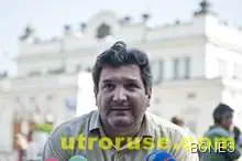 Георги  Ганев: Не е необходима актуализация на бюджета