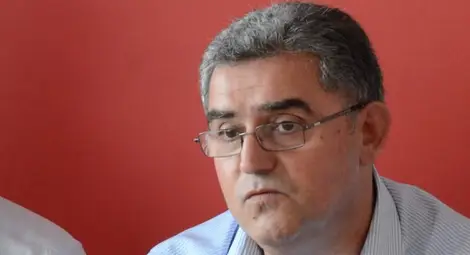 БСП утвърди първите трима кандидати за кметове в областта