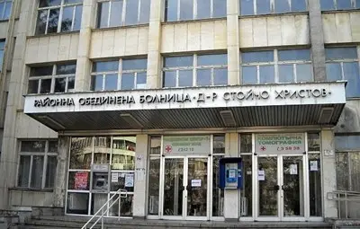 Двама мъже и жена от Горна Оряховица са жертвите на челния сблъсък край Малиново