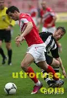 Лудогорец иска Делев, Карачанаков и Платини от разпадащия се ЦСКА 