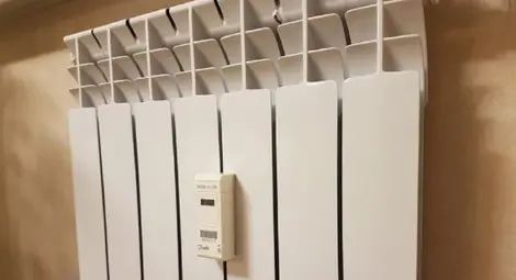 „Топлофикация Русе“: Ако уредите вкъщи не са минали метрологична проверка, се начислява максимална мощнос „Топлофикация Русе“: Ако уредите вкъщи не са минали метрологична проверка, се начислява максимална мощнос