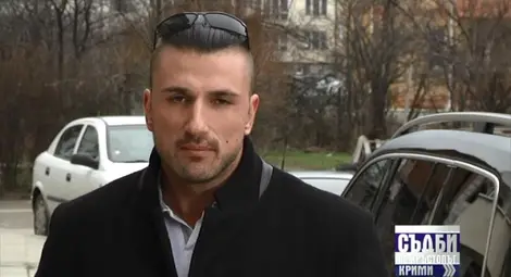 Разследват кмет за корупционни и престъпни сделки в "Съдби на кръстопът: крими" /галерия/ Разследват кмет за корупционни и престъпни сделки в "Съдби на кръстопът: крими" /галерия/