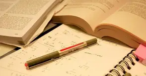 Ученици и студенти очакват креативност от образованието