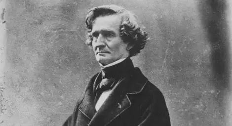 Мосю Лайтмотив