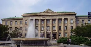 Фентанил за над 155 000 лева прати в затвора рецидивистка