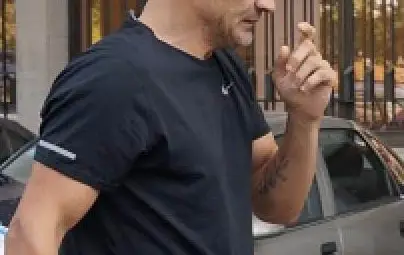 Росен Цолов от Белене: Управата на затвора не ме пуска да се лекувам Росен Цолов от Белене: Управата на затвора не ме пуска да се лекувам