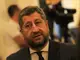 Христо Иванов: Колективните органи на ДБ ще решат дали ще се включим в разговори