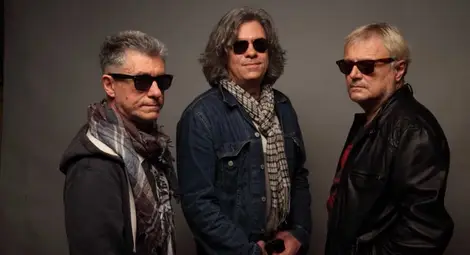 Броени часове остават до епичния концерт на FSB