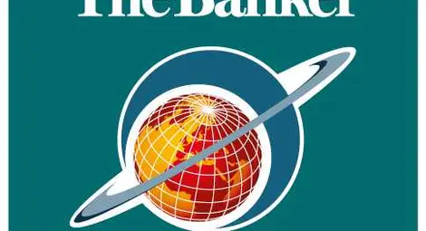 Райфайзен &ndash; банка на годината в България за 2017