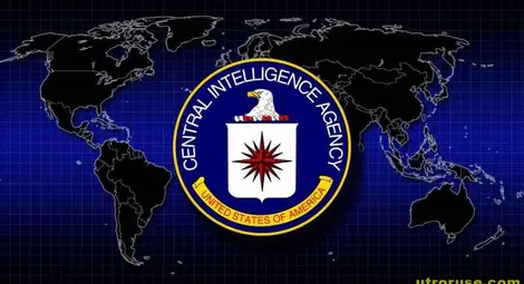 ЦРУ: Сирия е най-голямата заплаха за САЩ