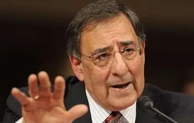 Американският военен министър готов да нагости Ким Чен Ун